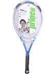 Prince王子 7T22K AIRO ATTACK TI OS网球拍