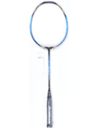 尤尼克斯YONEX VT-9羽毛球拍,进攻型超热卖(CH行货,蔚蓝的爱琴海)