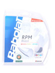 Babolat百保力 (241091)RPM Blast 16 纳达尔专用 网球线