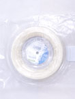 Babolat百保力 (243047) 大盘线 Synthetic Gut Natural 网球线