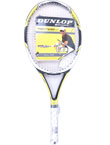 Dunlop 邓禄普 (674444) 100网球拍 Tempo 265