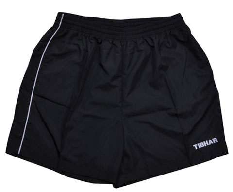 TIBHAR挺拔专业比赛短裤（021201）2012年新款