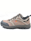 GARMONT ECLIPSE III GTX 徒步鞋棕色 2013新款升级版!