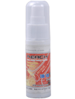 锐驰REACH 油性乒乓球护木液40ml