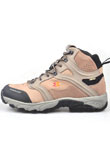 GARMONT NEW FLASH III GTX 新闪电登山鞋|徒步鞋
