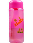 海夫蓝鲸Ⅱ(蓝鲸2)乒乓球胶水250ml