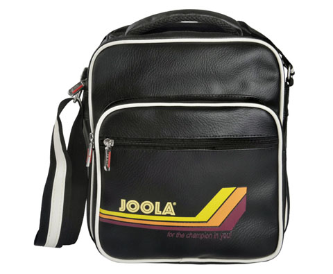 优拉JOOLA B905乒乓球包—单肩背包