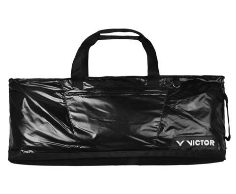 VICTOR胜利BR3200C矩形挎包（2013年超时尚款，轻量化设计）