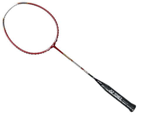 YONEX尤尼克斯VT-10TR(VT10TR)羽毛球拍(原