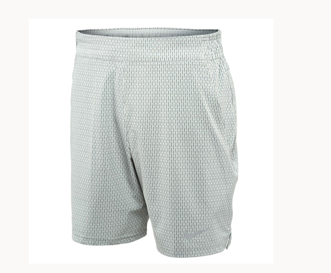 NIKE 2014纳达尔澳网Gladiator 10-inch SW短裤 596602-045