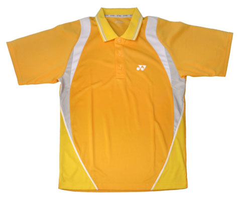 YONEX尤尼克斯10091-375羽毛球服（经典重现，特价疯抢！）