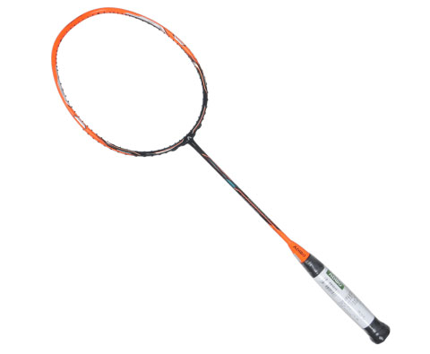 ADIBO艾迪宝CP333S二代羽毛球拍（入门级全面神器，3支打包出售）