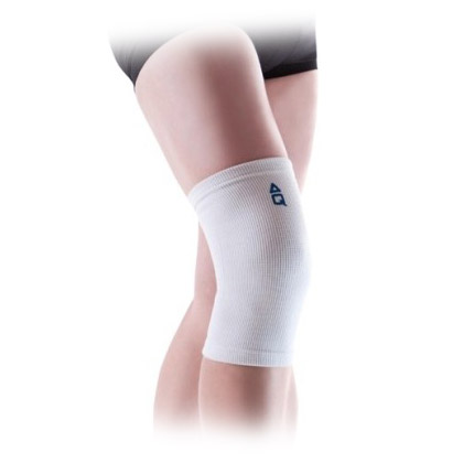 AQ1051基本型膝部护套