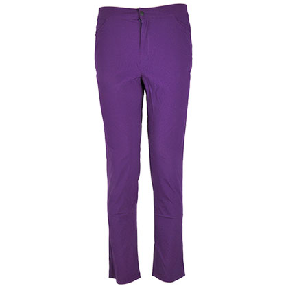 户外服装品牌官网授权专卖:探路者,狼爪,凯乐石