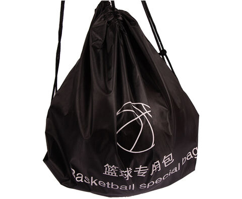 篮球包（便携式专用篮球包）