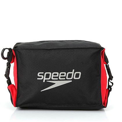 Speedo速比涛游泳泳包46302129（防水，轻质、耐用）