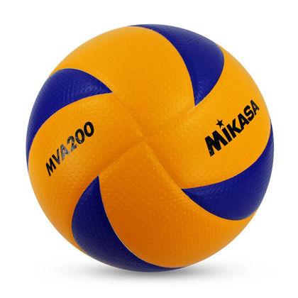 米卡萨 MVA200 奥运会比赛排球 Mikasa排球 国际排联指定比赛球