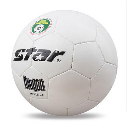 世达足球SB515-01 比赛用球 5号签字球（适合一般比赛及球星签名用）
