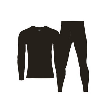 户外服装品牌官网授权专卖:探路者,狼爪,凯乐石