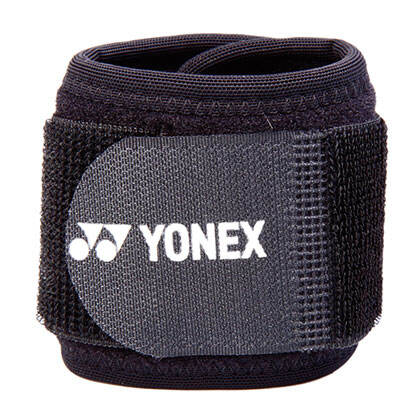 尤尼克斯YONEX护腕 MTS400WEX（保护手腕，运动必备）