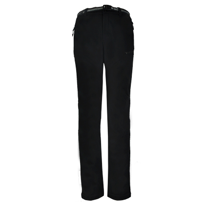 户外服装品牌官网授权专卖:探路者,狼爪,凯乐石