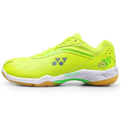 尤尼克斯YONEX羽毛球鞋 SHB-65WEX 男女款 （宽楦设计，肥脚者的福利）
