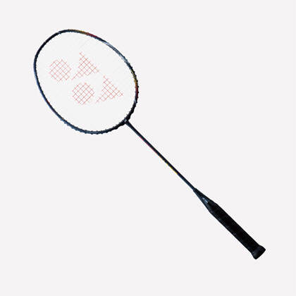 尤尼克斯羽毛球拍 AX22天斧22（ASTROX22）7U超轻进攻拍拉线磅数高达28磅全配送线手胶