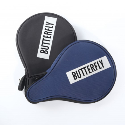 蝴蝶Butterfly葫芦拍套 TBC-3011葫芦拍套 