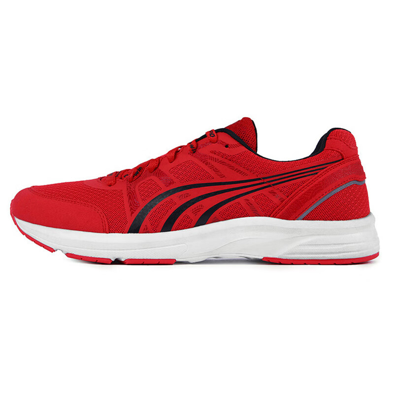 多威跑鞋男征途马拉松训练鞋女专业田径碳板纤维跑步运动鞋MR3900D红