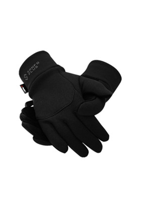 SANFO PLUS手套 SGC-19111 Pro功能暖绒可触屏手套