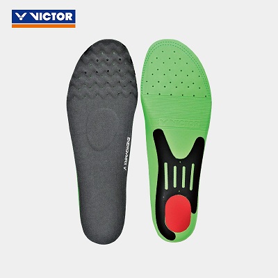 VICTOR 胜利 VT-XD11运动鞋垫