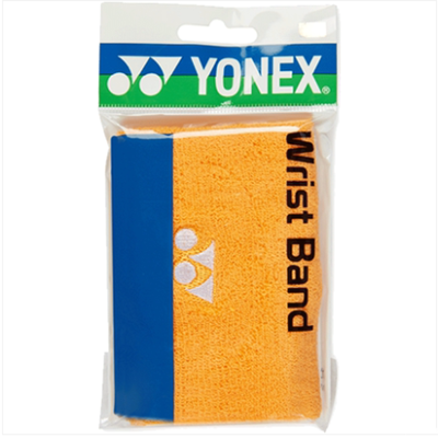 YONEX/尤尼克斯运动休闲护腕护具 AC029CR 