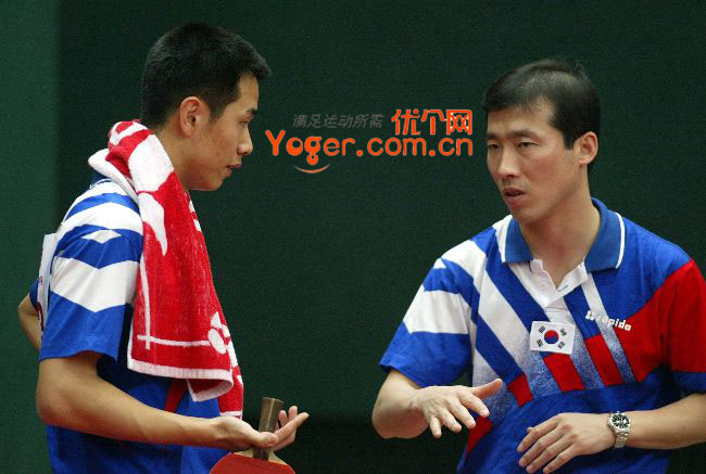 butterfly蝴蝶 斯瑞沃sriver-05050经典涩性套胶(韩国高手金泽洙使用)