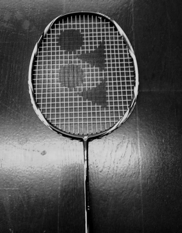 yonex尤尼克斯弓剑11(弓箭11)arc-11羽毛球拍独家解析【火热销售中】