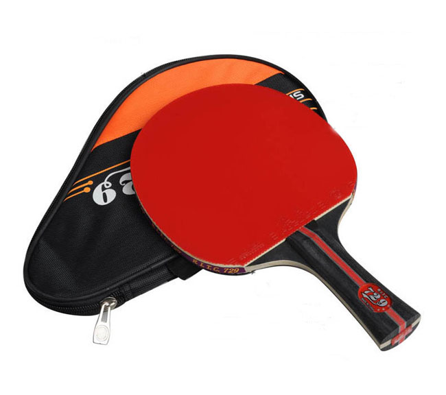 729乒乓球拍