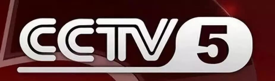 雅加达亚运会cctv5直播:乒乓球比赛时间安排