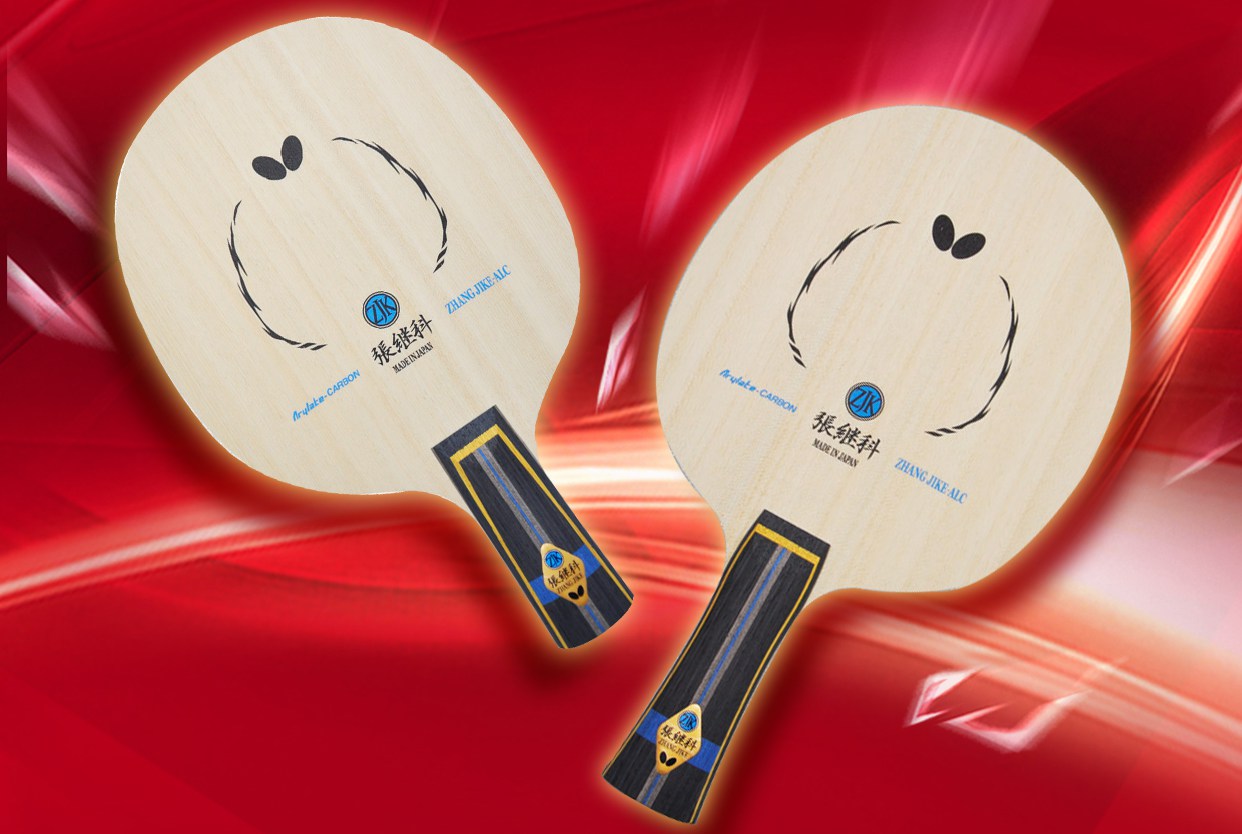 最后一轮！金标蝴蝶王、张A最后三场整点疯狂秒！11.11狂欢购当天重磅秒杀清单