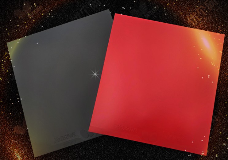  11.11狂欢购十大热销蝴蝶套胶排行榜！