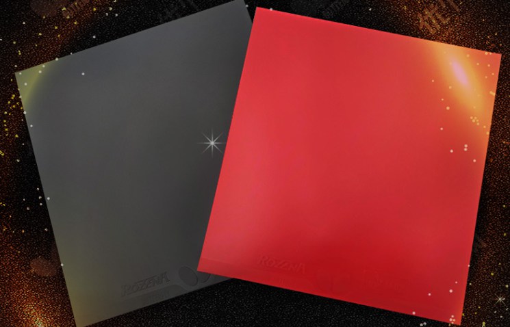 反手致胜法宝！十大热门反手套胶排行榜！