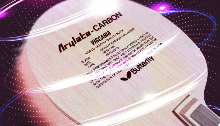 朱雨玲、周启豪斩获WTT球星挑战赛多哈站单打冠军！