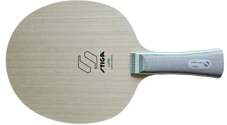 LUMA混碳 助力温瑞博一举夺冠！拿下首个WTT男单冠军！