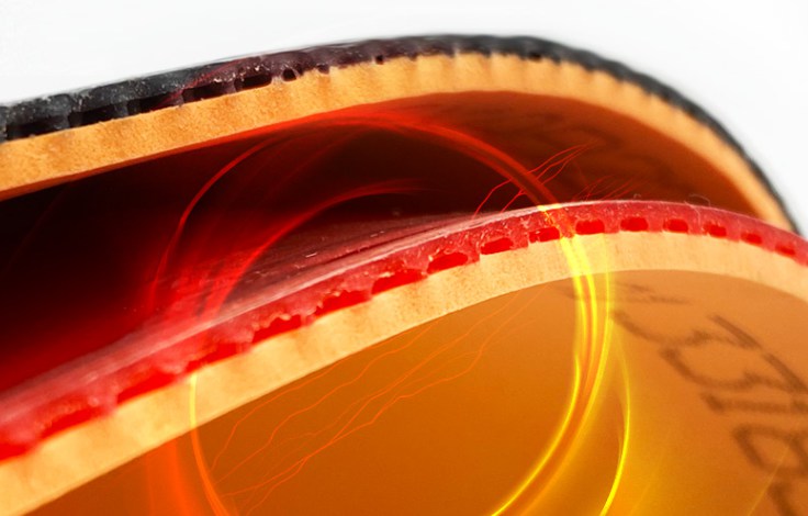 NEO套胶与有机套胶有什么区别？套胶刷胶灌油的方式有哪些？