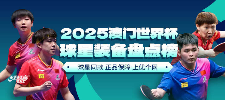 活动专场