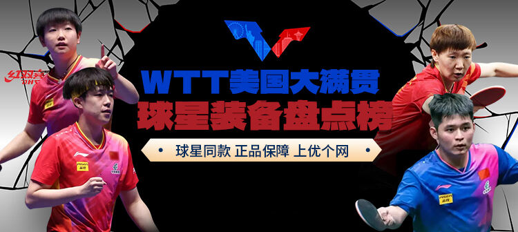 活动专场