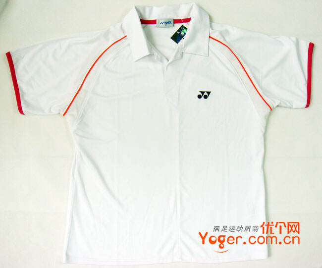 Yonex尤尼克斯 TW3663-237 T恤