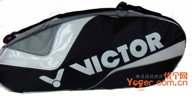 victor胜利羽毛球装备进阶提高级套餐（一剑惊天地）