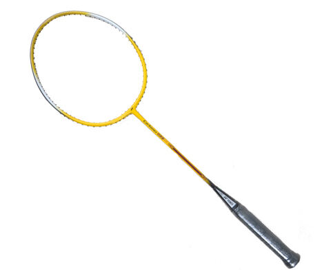 YONEX 尤尼克斯CAB039羽毛球拍(橘黃:釋放夏日活力?。? />
												<div   id=