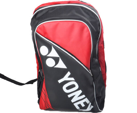 YONEX尤尼克斯BAG-9312EX-187羽毛球雙肩包（經(jīng)典配色，專業(yè)品質(zhì)之選）