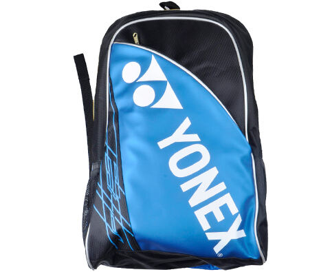 YONEX尤尼克斯BAG-9312EX-074羽毛球雙肩包（優(yōu)雅配色，專業(yè)品質(zhì)之選）