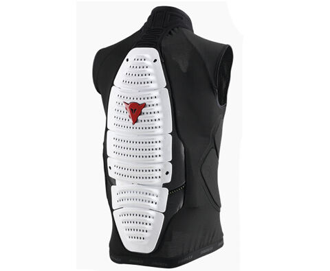 DAINESE ACTION VEST PRO 半護(hù)甲滑雪護(hù)具